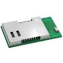Panasonic ENW-89857A1KF image