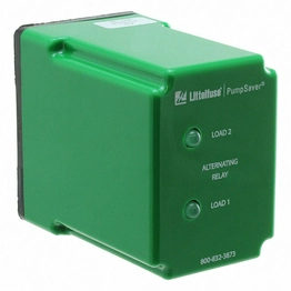 ALT230-S Littelfuse