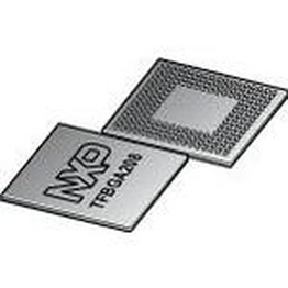 LPC1788FET208 NXP Semiconductors