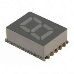 HDSM-281L BROADCOM