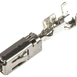 TE Connectivity 1-968857-1 image