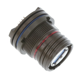 USB3FTV7SAGF059 Amphenol