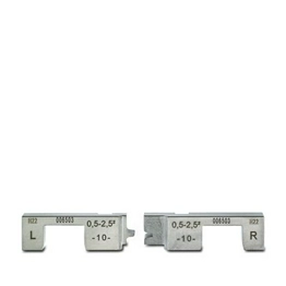 CF 1000 PB 10-2,5 PHOENIX CONTACT