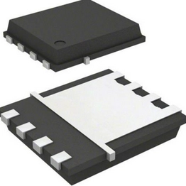 NTTFS022N15MC ON Semiconductor