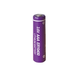 ER10450-700 PKCELL