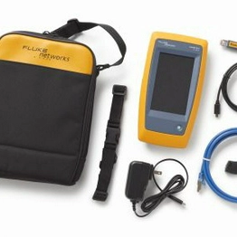 LIQ-DUO-H6-EU FLUKE