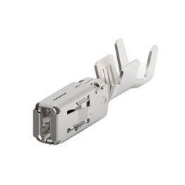 TE Connectivity 1-968851-3 image