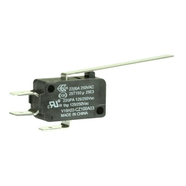 Honeywell V15H22-CZ100A03 image