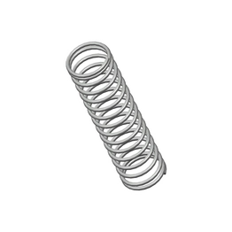 3994CS Century Spring