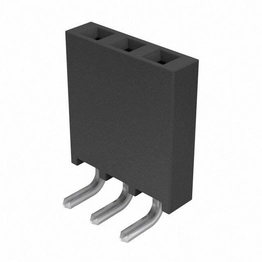 SSQ-103-02-S-S-RA samtec