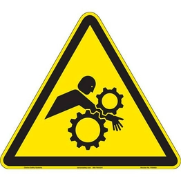 FIS4002-BJFA9 Clarion Safety Systems