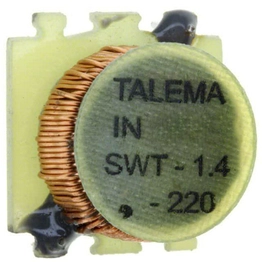 SWT-1.4-220 Amgis Toroids
