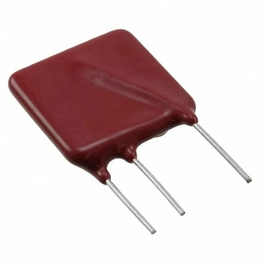 TMOV25SP625M Littelfuse