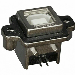 Amphenol MUSBD11130 image