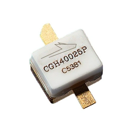 CGH40025P MACOM