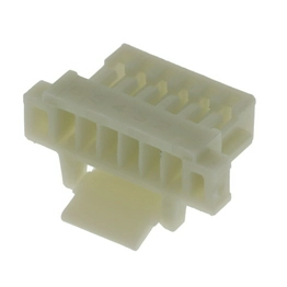ISS1-06-L samtec
