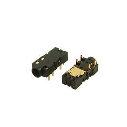 FCR684204R CLIFF Electronic