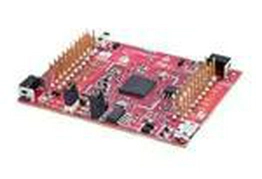 CC3120BOOST Texas Instruments