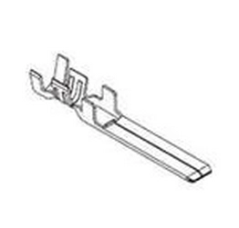 molex 506389028 image