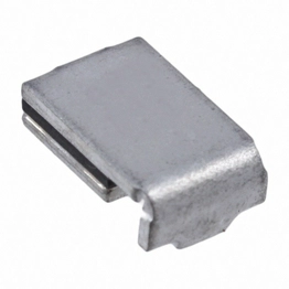 MF-SM050-2 BOURNS