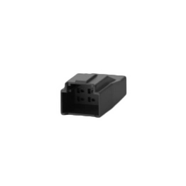 2-2366600-6 TE Connectivity