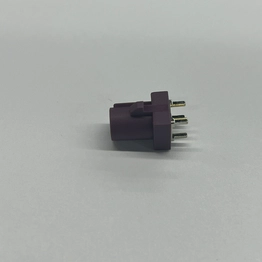 BWFAK-JE-DB BAT WIRELESS