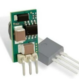 Murata Manufacturing 7805SR-C image