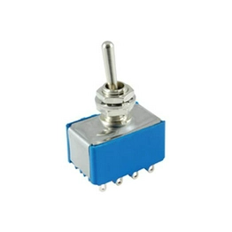 54-316 NTE Electronics