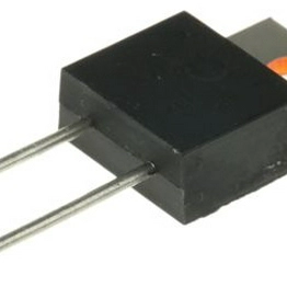 Vishay Intertechnology RTO020F12R00JTE3 image