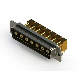 629-24W7240-7NA EDAC