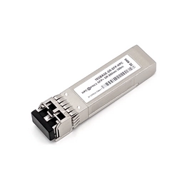 MA-SFP-10GB-SR-HPC HPC Optics