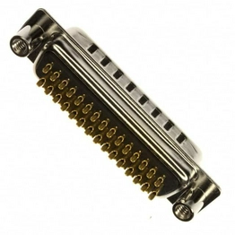 180-044-103L021 NorComp