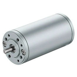 VM.BCI4240BK1 ebmpapst