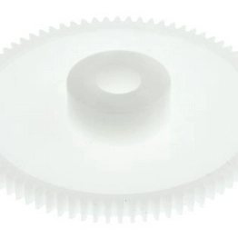 RS 5217225 image