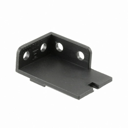 Littelfuse 178.6192.0001 image