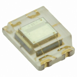 TSL2550T OSRAM