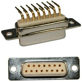 NorComp 773-E15-113R001 image