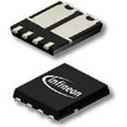 IPG20N06S4L-11A Infineon Technologies