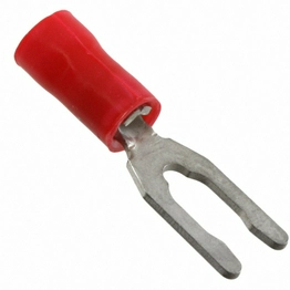 TE Connectivity 8-52453-1 image