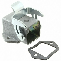 HARTING 09200030801 image