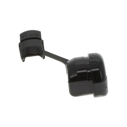 HEYCO 1200 image