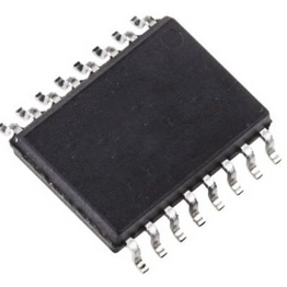 NCID9200R2 ON Semiconductor