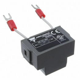 GUS1 Carlo Gavazzi