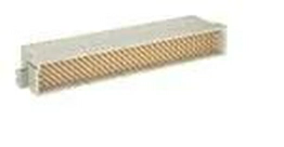 384671 ERNI Electronics