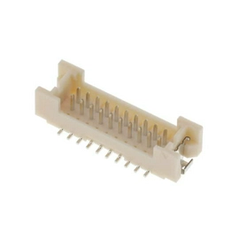 DF13EA-20DP-1.25V(75) Hirose Electric