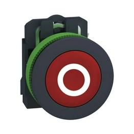 XB5FA4322 Schneider Electric