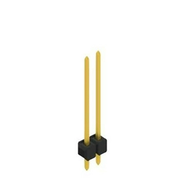 SL 11 240 2 G Fischer Elektronik