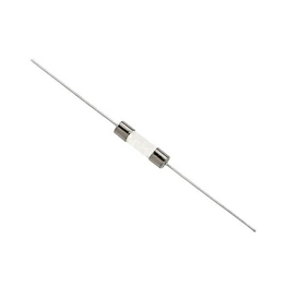 BK-S505SCH-6-3-R EATON