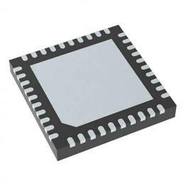 LTC3589HUJ-1#PBF Analog Devices