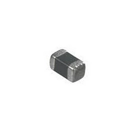 Murata Manufacturing NCU15XH103F60RC image